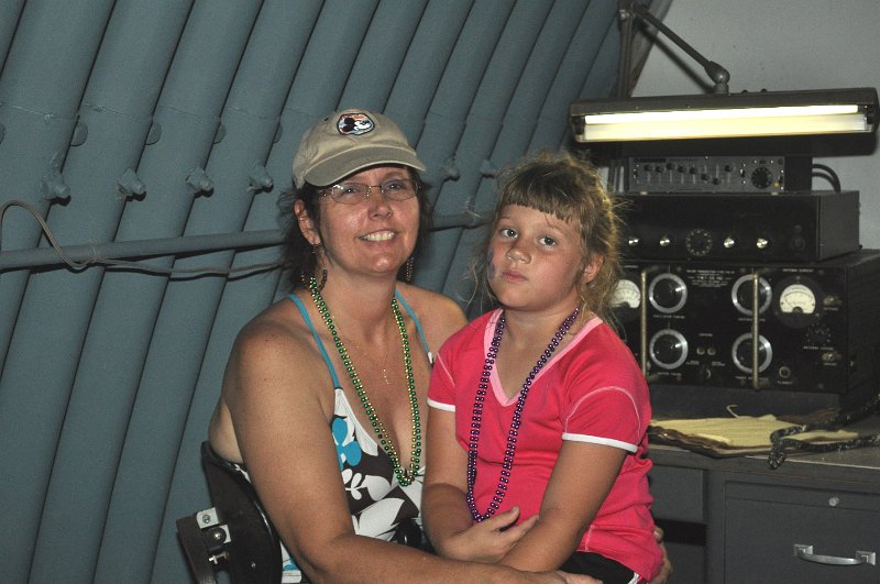 Peanut Island W4K 2010 (38).jpg